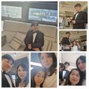 안경매니져 목포점 | 광주 가족사진 전문점 더홍 스튜디오에서 추억 쌓기