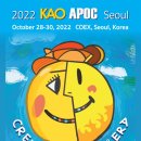 조인트치과의원 이미지