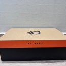 KD센터 | [농구화 리뷰] KD18 착용 후기. 듀란트 시리즈의 진화!