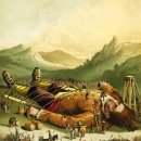 걸리버여행기 이미지