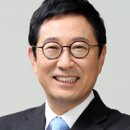 부평교 - 부평로 580 | 부평교