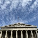 대영호스 이미지