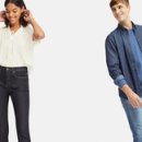 진컬렉션 이미지