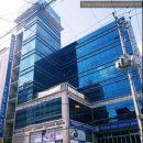 용문네거리(용문역 3번출구) 이미지