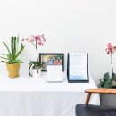 목동정비센타 | 목동 부부심리상담센터, 멈춰 있던 소통이 다시 흐르기 시작한 순간