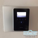 삼성비디오 이미지