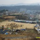 대창고등학교 이미지