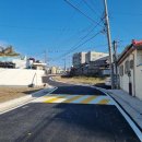 소로3-11 이미지