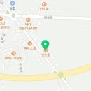 빈스킹 철원점 이미지