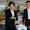 왕조2동사무소 이미지