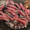 좋은고기 소장군 이미지