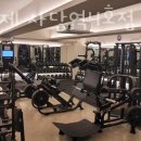 근육형제 이미지