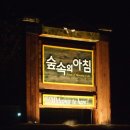 평창숲펜션 이미지