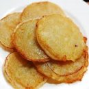 보리감자마을 이미지