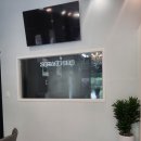 삼성산소(주) 이미지