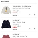 베이비샵 이미지