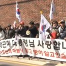 삼성동-03 이미지
