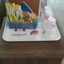 전의면 민원실 이미지