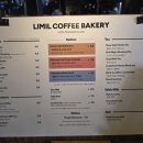 버스정류소_서교동 이미지