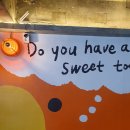 용산-235 이미지