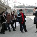 호재키친 이미지