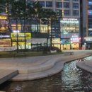 안경상회 다산역점 이미지