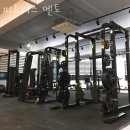 피트니스 멘토 | 남성동헬스장 상주헬스 PT 피티 피트니스 멘토 가격 위치 주차 후기