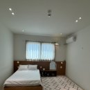 레몬우디홈 이미지