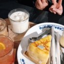 카라멜pc방 이미지