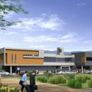 갈말읍사무소 이미지