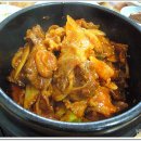 삼흥식당