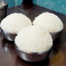 강서로45가길 이미지