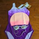 수경이네 세탁소 | 후그 탄탄이 수영복 구입후기 수영복 관리법