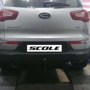 코리아토우바 이미지