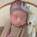 뉴본약국 이미지