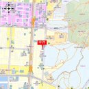 서부여성회관역 이미지