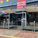 네모커피2 이미지