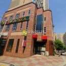 한밭대로3 이미지