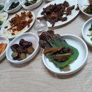 발산흑염소농장 네이버블로그