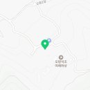 신광사 이미지