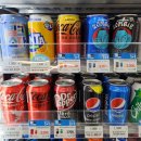 라라 편의점 이미지