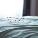 으뜸50안경 처인점 이미지