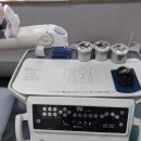 디자인 치과의원 이미지