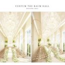 벽산e센텀클래스원 이미지