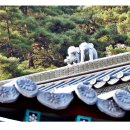 불암사 - 1086 | 불암사