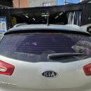 광주카클리닉 이미지