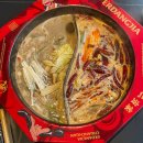 복영양탕 | 명동 훠궈 맛집 얼땅쟈 믿고 먹는 NCT 추천 맛집