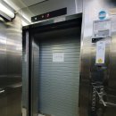 대성 노래방 이미지