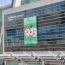 (주)씨엘피코리아 | 2026부산 궁디팡팡 사냥 후기🎣