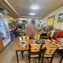 낭낭오리왕지점 이미지